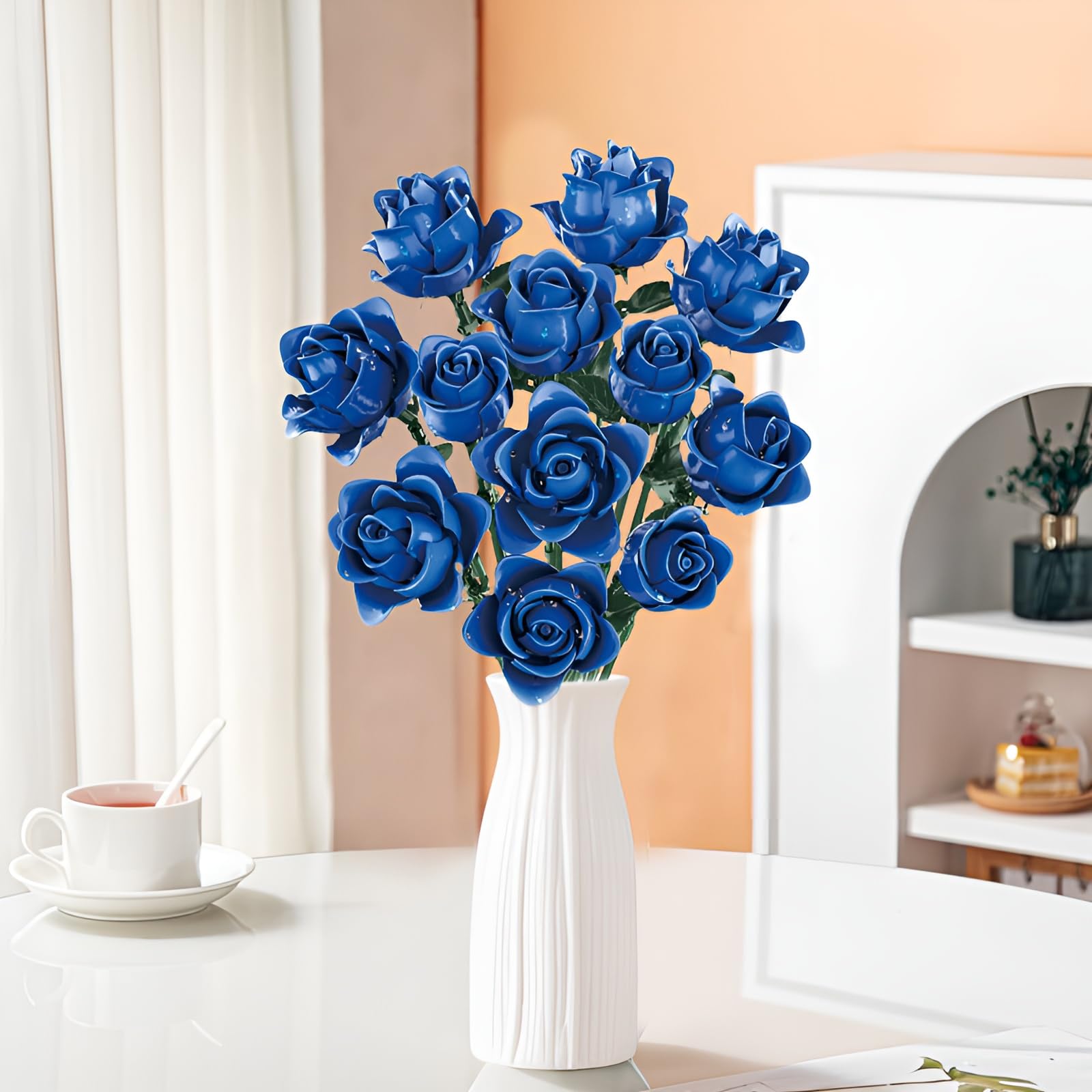 View 4