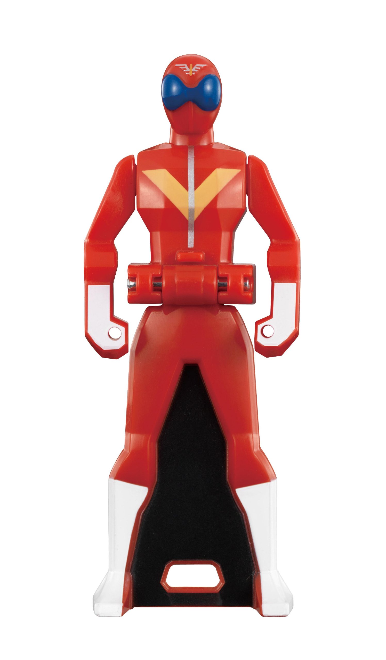 Amazon.co.jp: 海賊戦隊ゴーカイジャー レンジャーキーシリーズ 