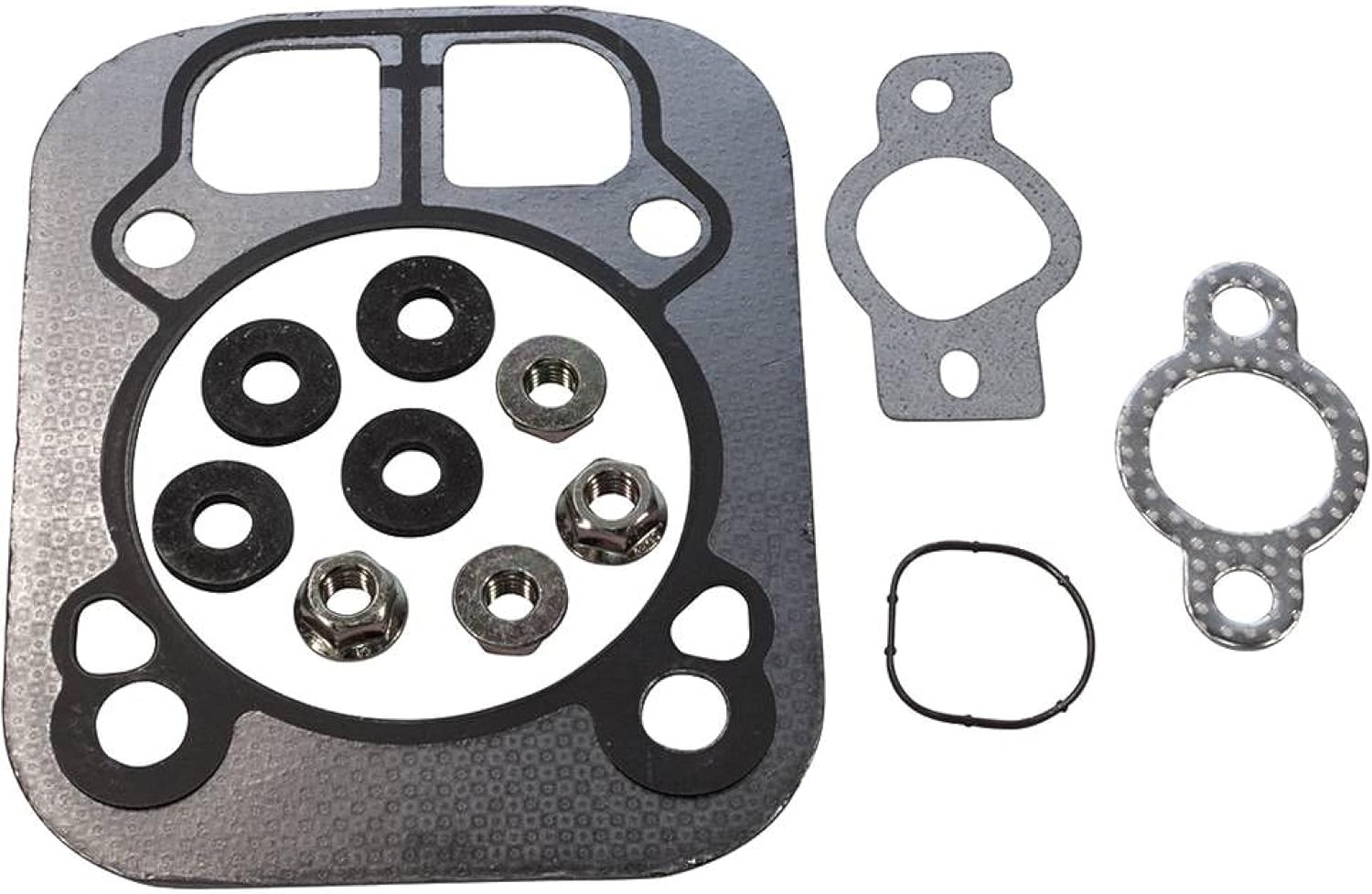 Stens New Head Gasket Kit 055-357 for Kohler 24 841 04-S