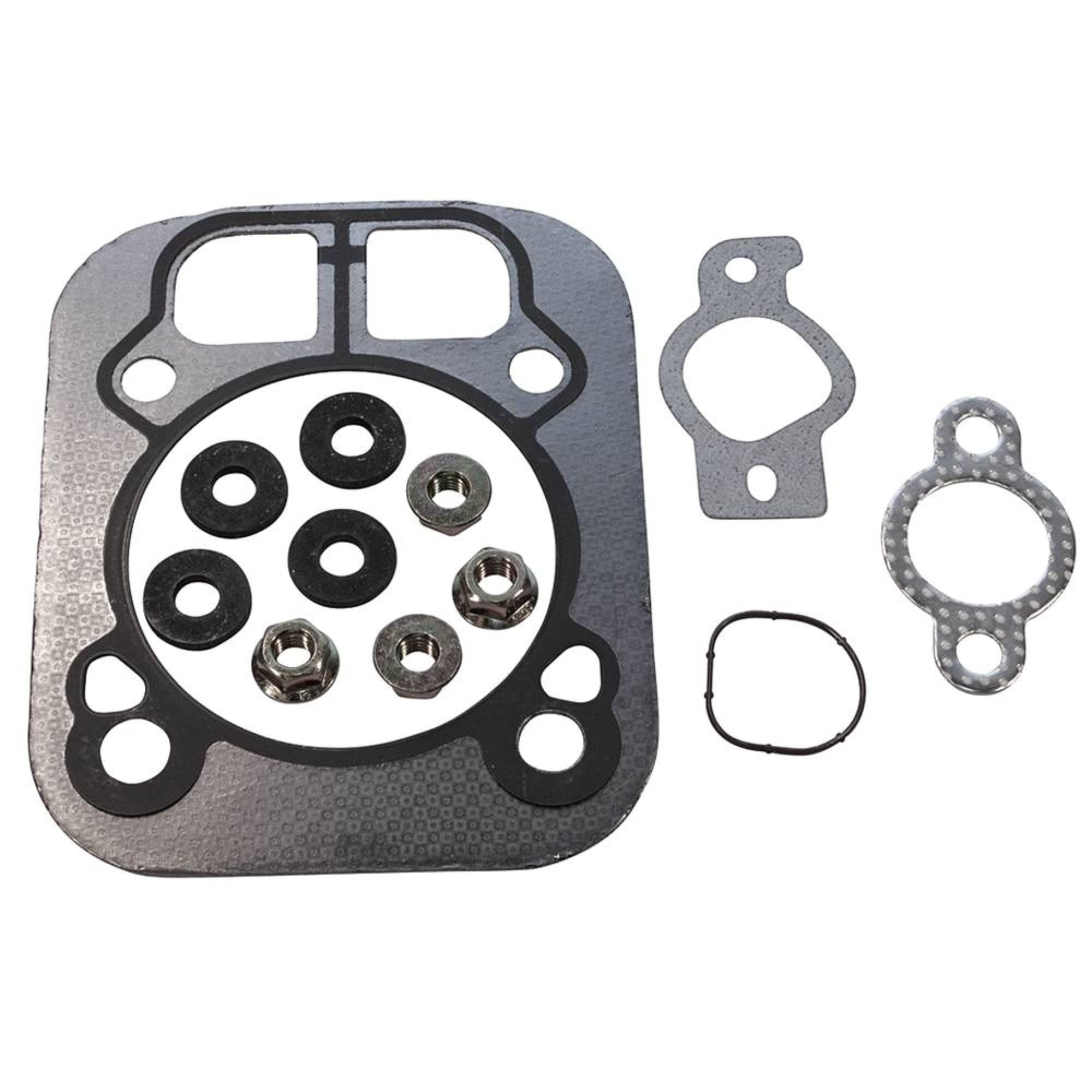 Head Gasket Kit / Kohler 24 841 04S-image-41