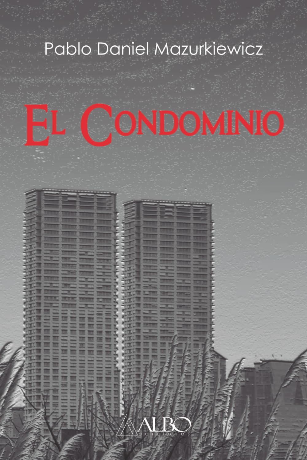 EL CONDOMINIO