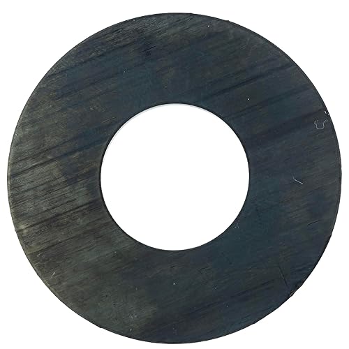 CUB CADET KM-92200-0946 - Arandela 20X46x0.91 HS11 FX850V FX801V FS15 ES15 Motor CUB CADET KM-92200-0946 - Arandela 20X46x0.91 HS11 FX850V FX801V FS15 ES15 Motor