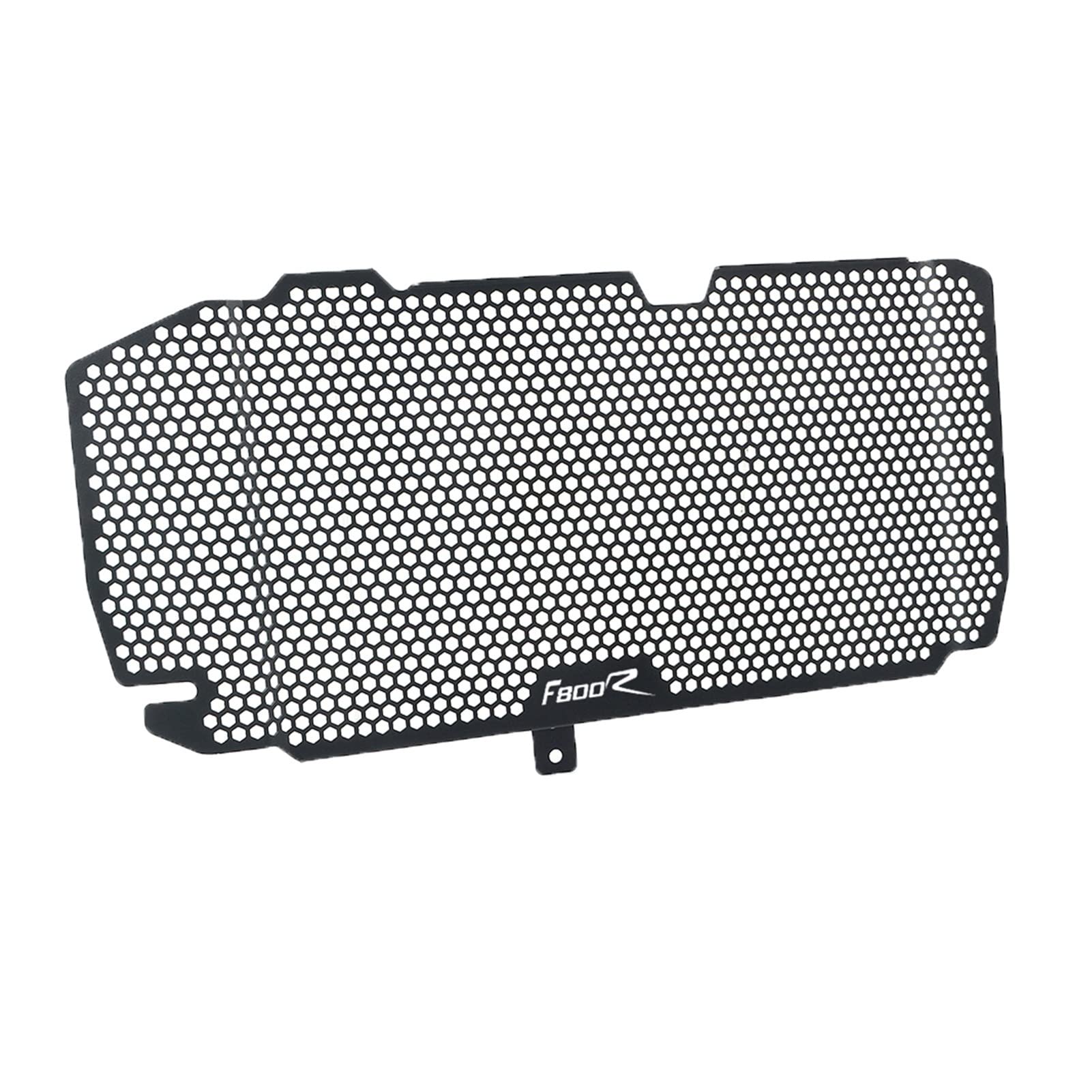 for F800R for BMW for F800R for F800R for F800 R 2015/2018/2017/2018/2019 Accessoires de Moto Protecteur de Protection de Protection de la Grille de radiateur