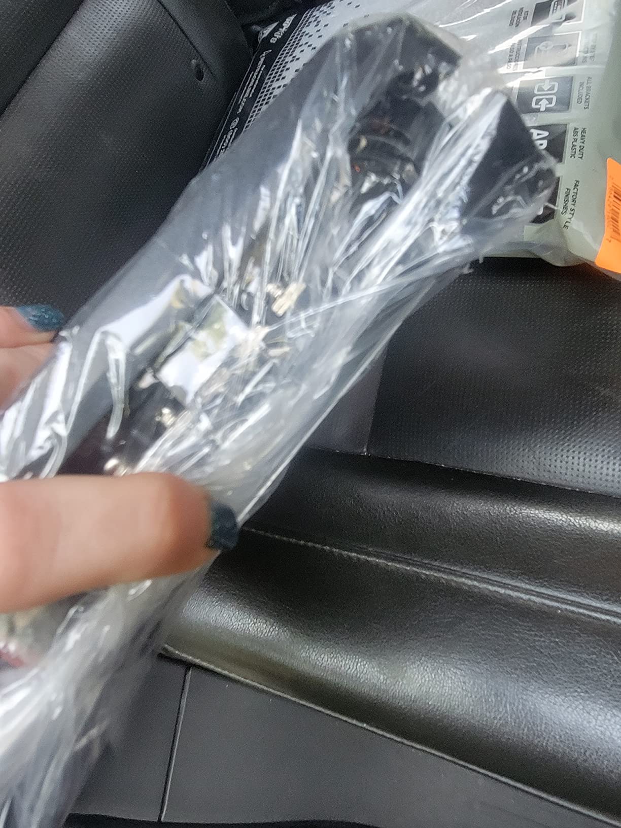 37/mo Finance Kenwood KAC9106D 2000 Watt Monoblock Class D Car Audio Power Amplifier Amp