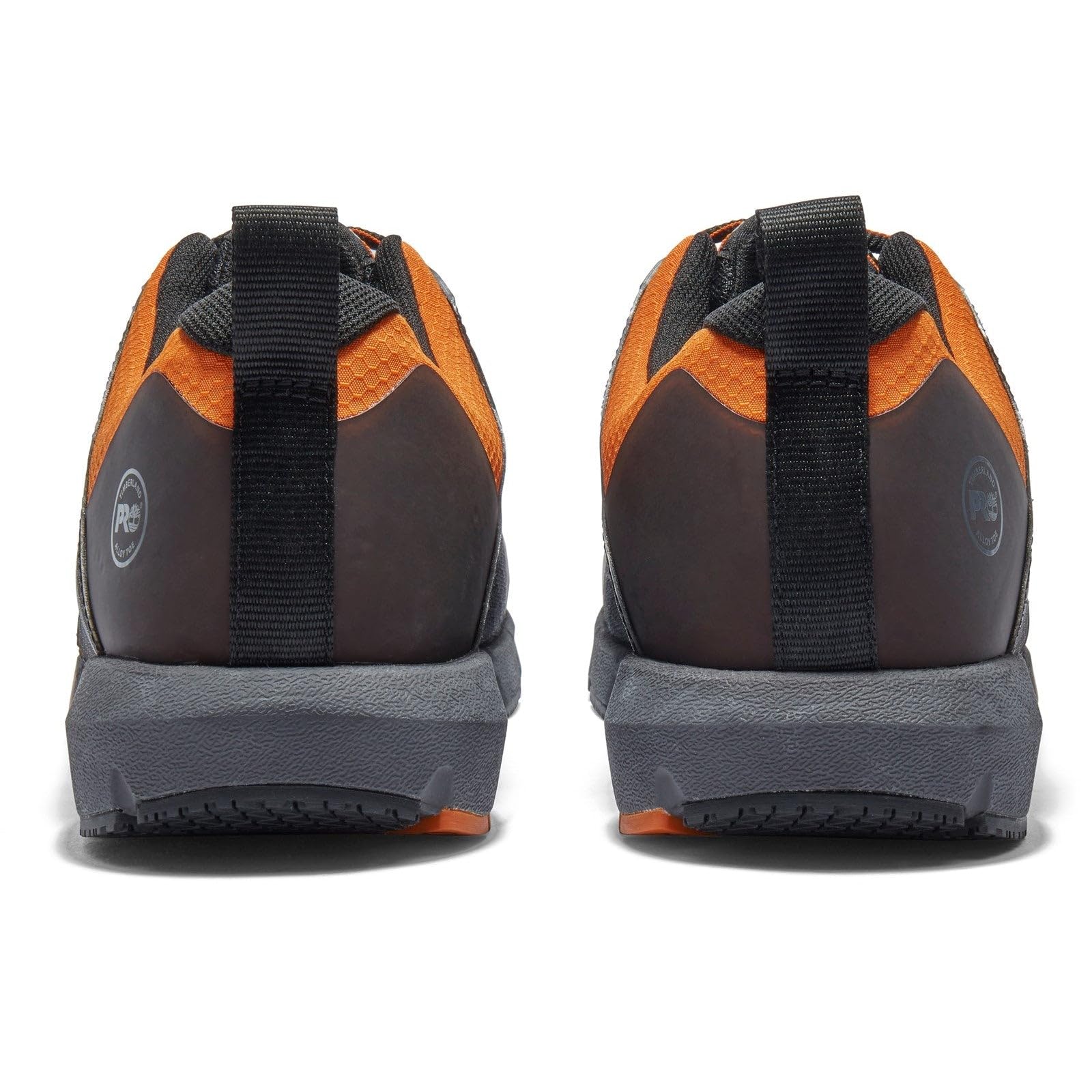Timberland PRO Radius Trainer