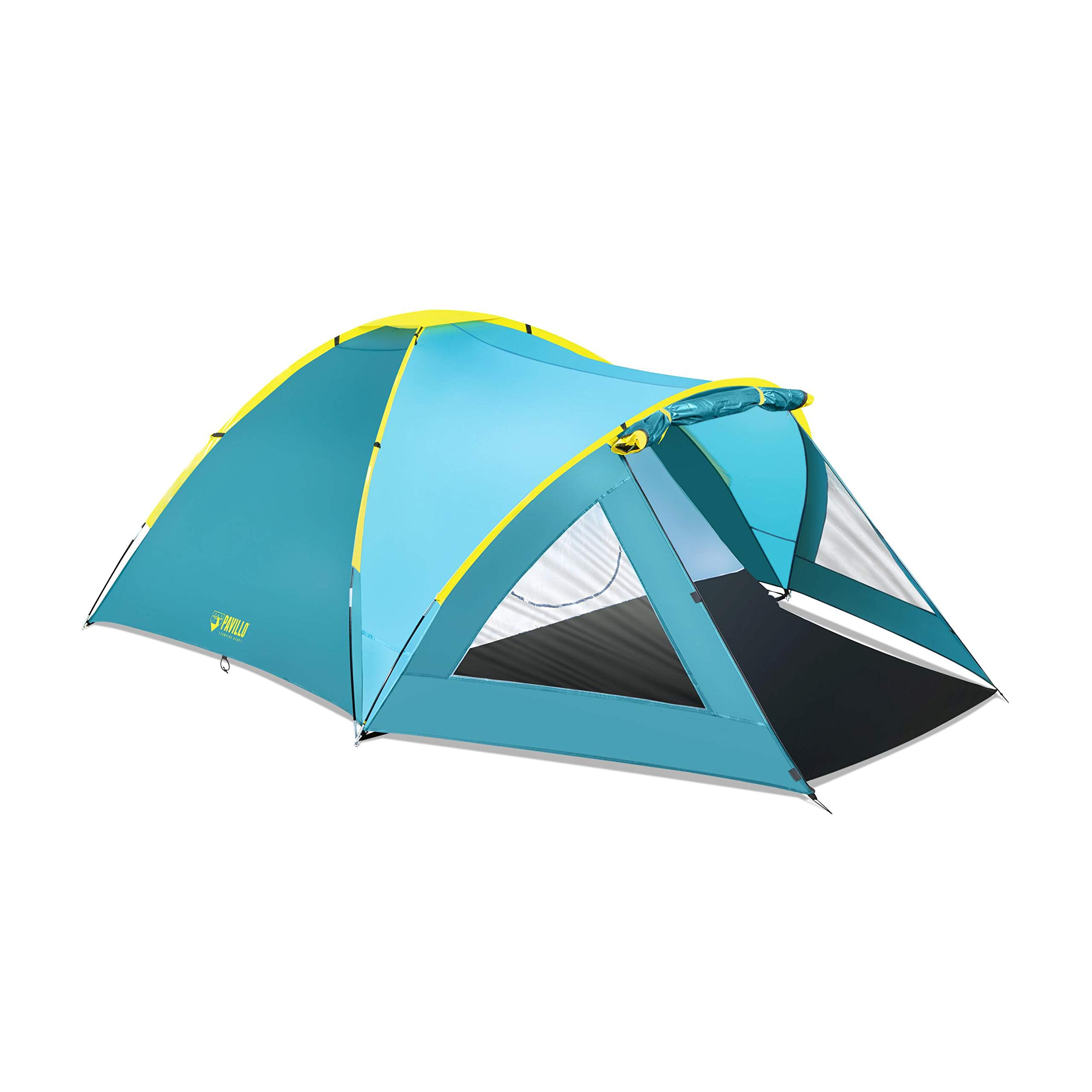 PavilloBWAY ACT.MOUNT 3 TENT350X240X130