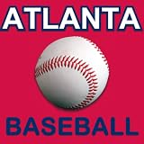 Atlanta Baseball News(Kindle Tablet Edition)