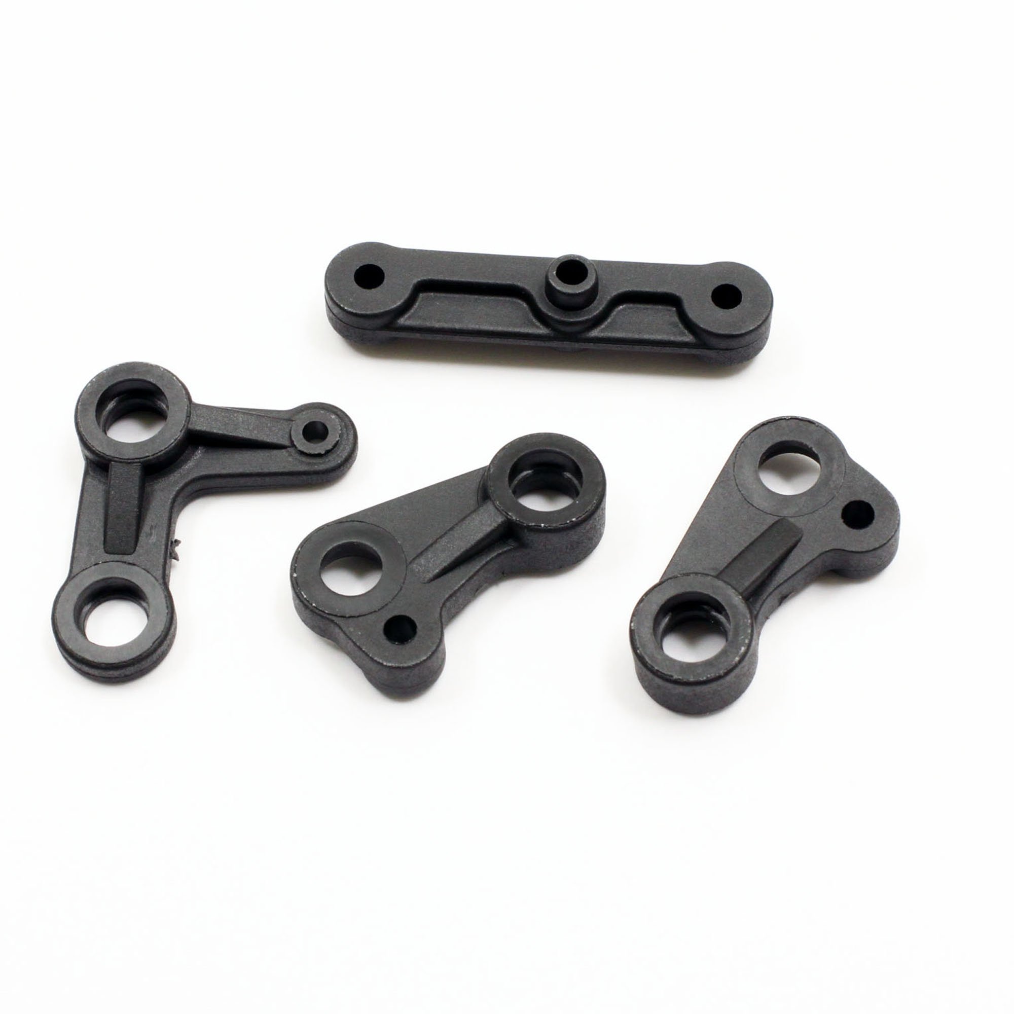 Directeur Pédalier R246-25690 Kyosho pour corriger le jeu de direction