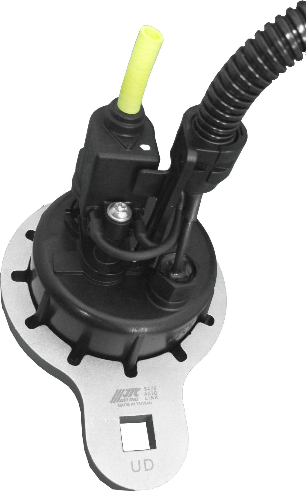 Amazon.co.jp: JTC フューエルフィルターレンチ UDトラックス フィュー  