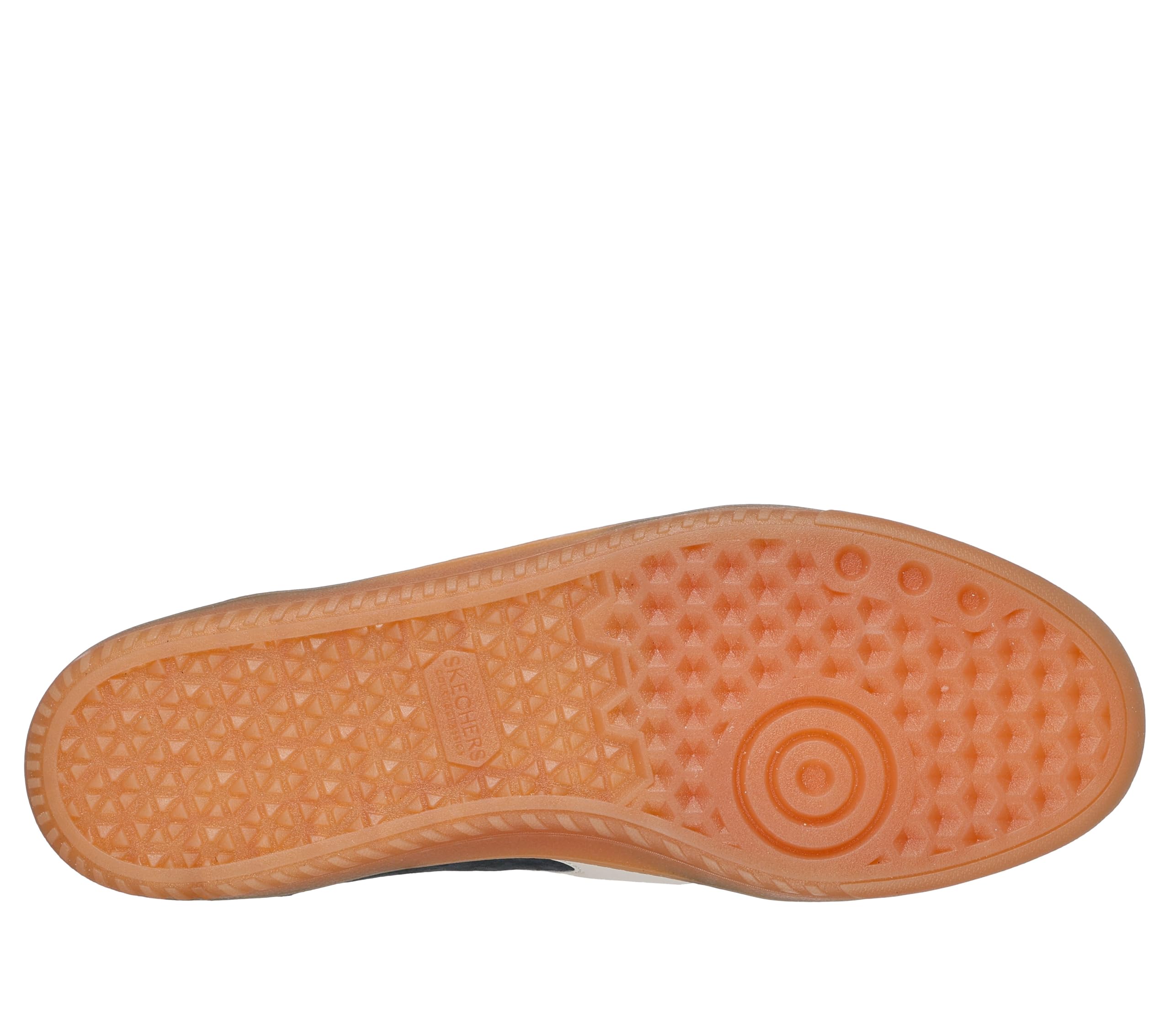 Skechers Hotshot Azir, Zapatillas Hombre
