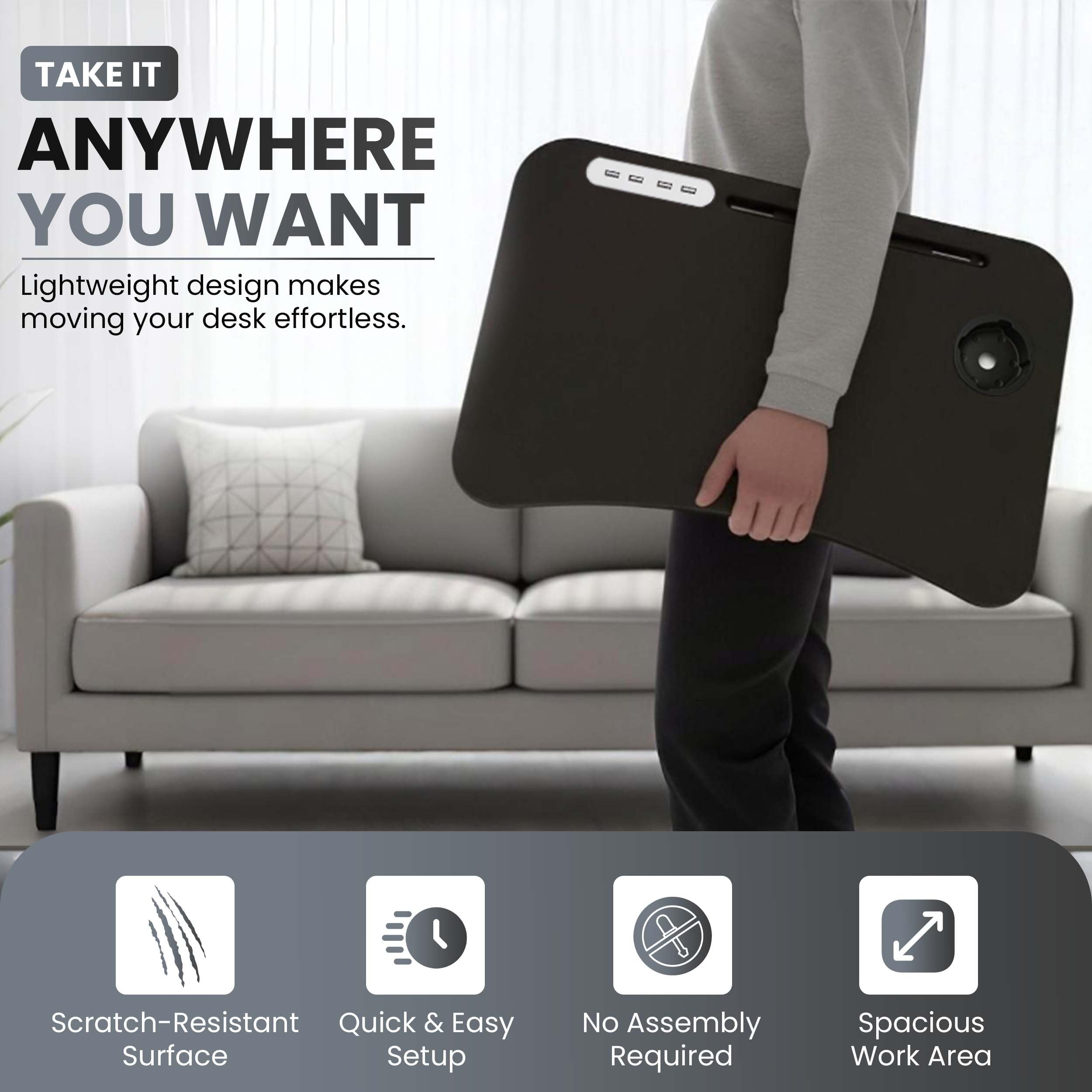 View 5
