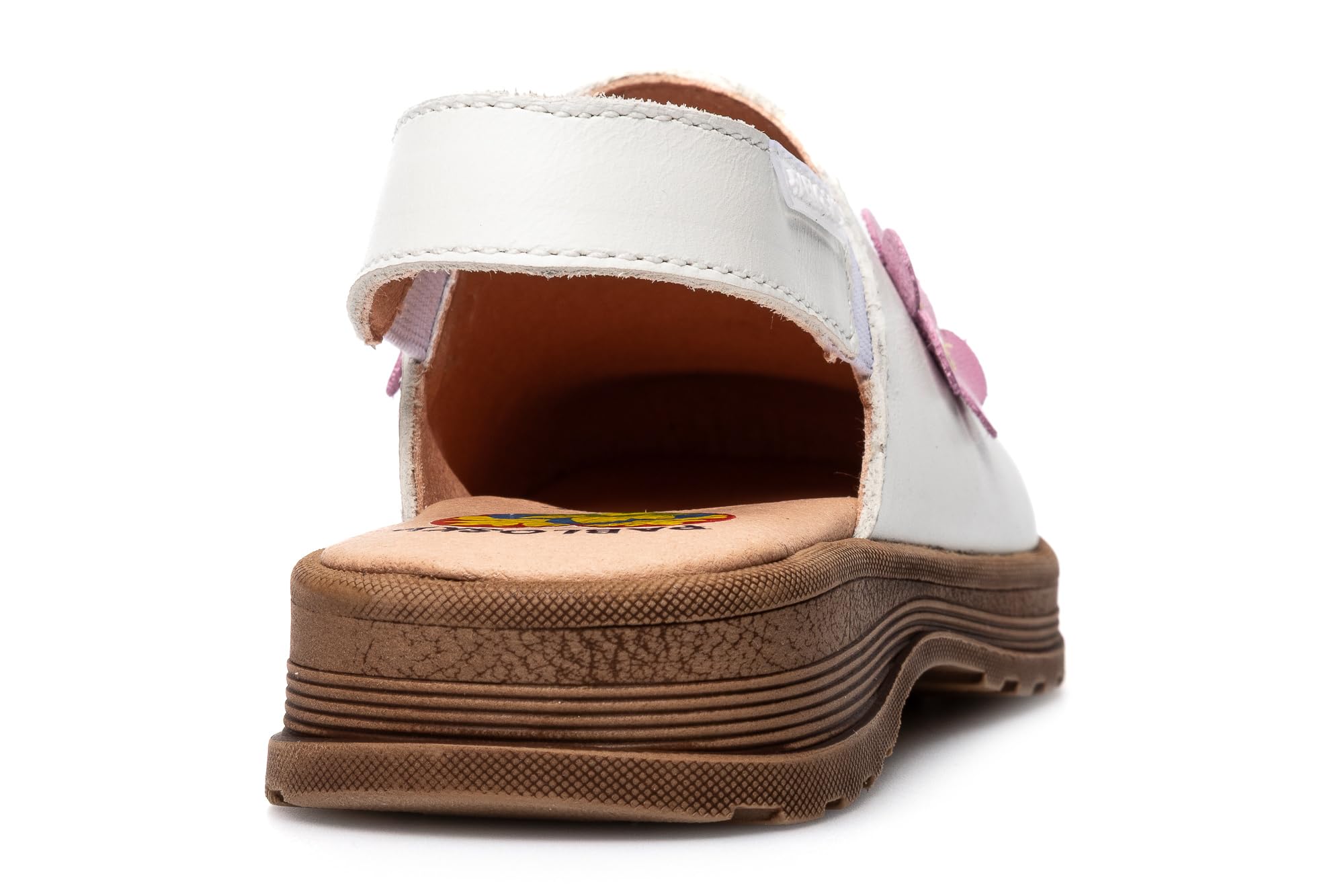 Pablosky QUEROL 446000, Mule Niñas