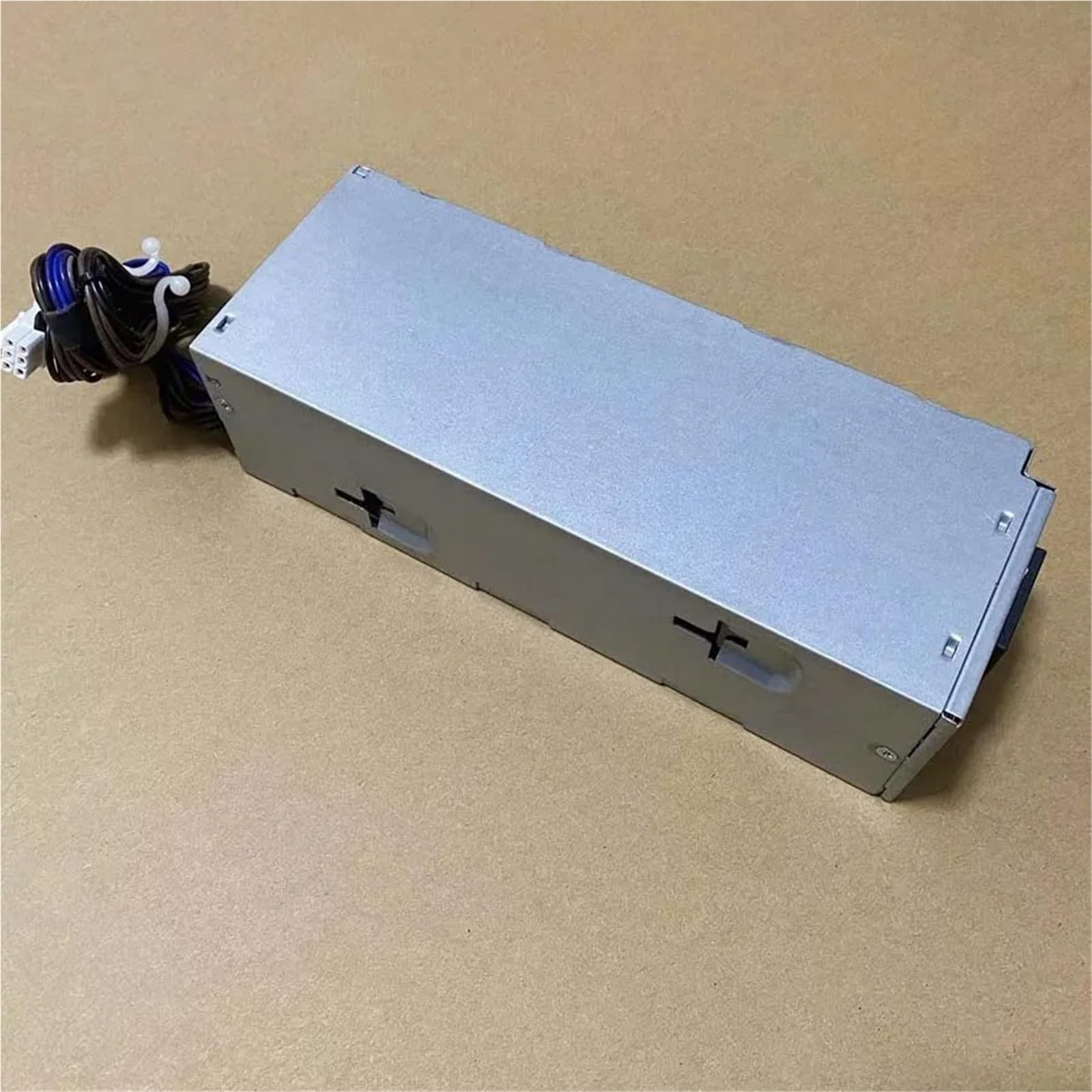1 sztuka 200 W zasilacz sieciowy do 3080 5080 7080 5090 7090, H200EBS-01 AC200EBS-01 L200EBS-01, 6 + 4 + 4 piny