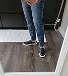 Review Image by Ellen Reece Ellen Reece