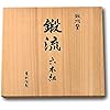 Product Photo 3