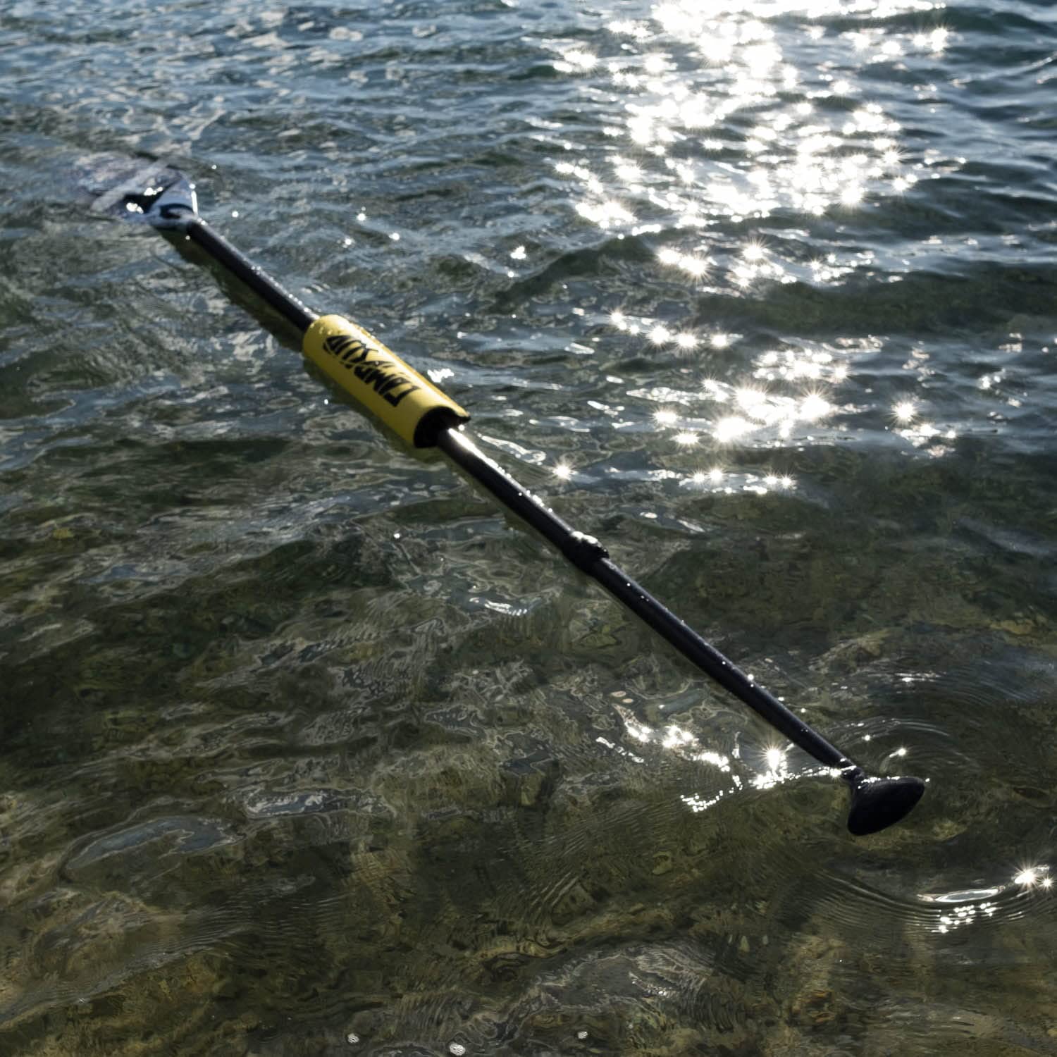 Paddle Floater | korpus pływający do wiosła SUP