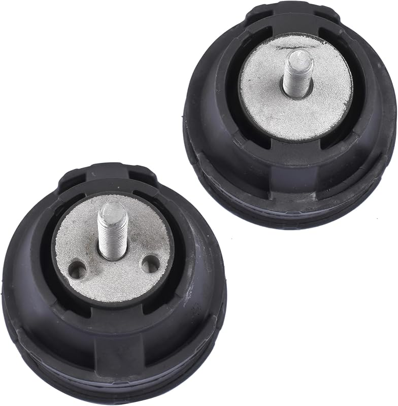 Bisenya 2x Motor Tartó BMW 3-as E46 316i 318d 320d Z4 Cabrio Coupe Touring