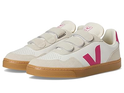 VEJA Kids Small V-90 (Big Kid) Kid