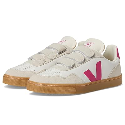 VEJA Kids Small V 90 (Big Kid) Kid