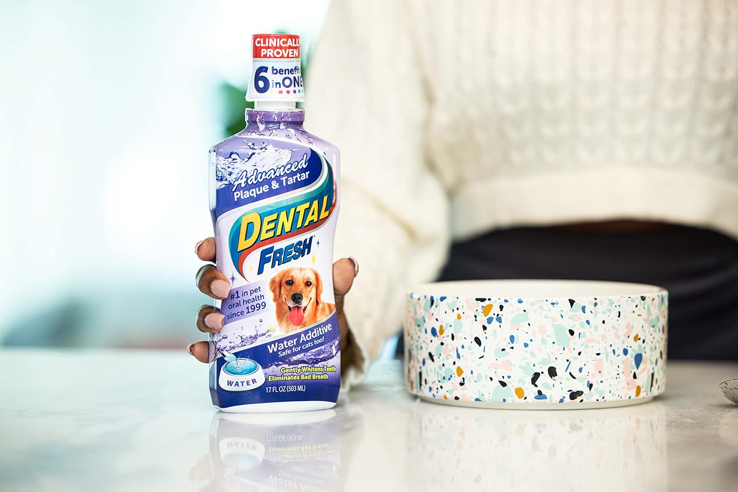 71r+ZD9M7DL. AC SL1500