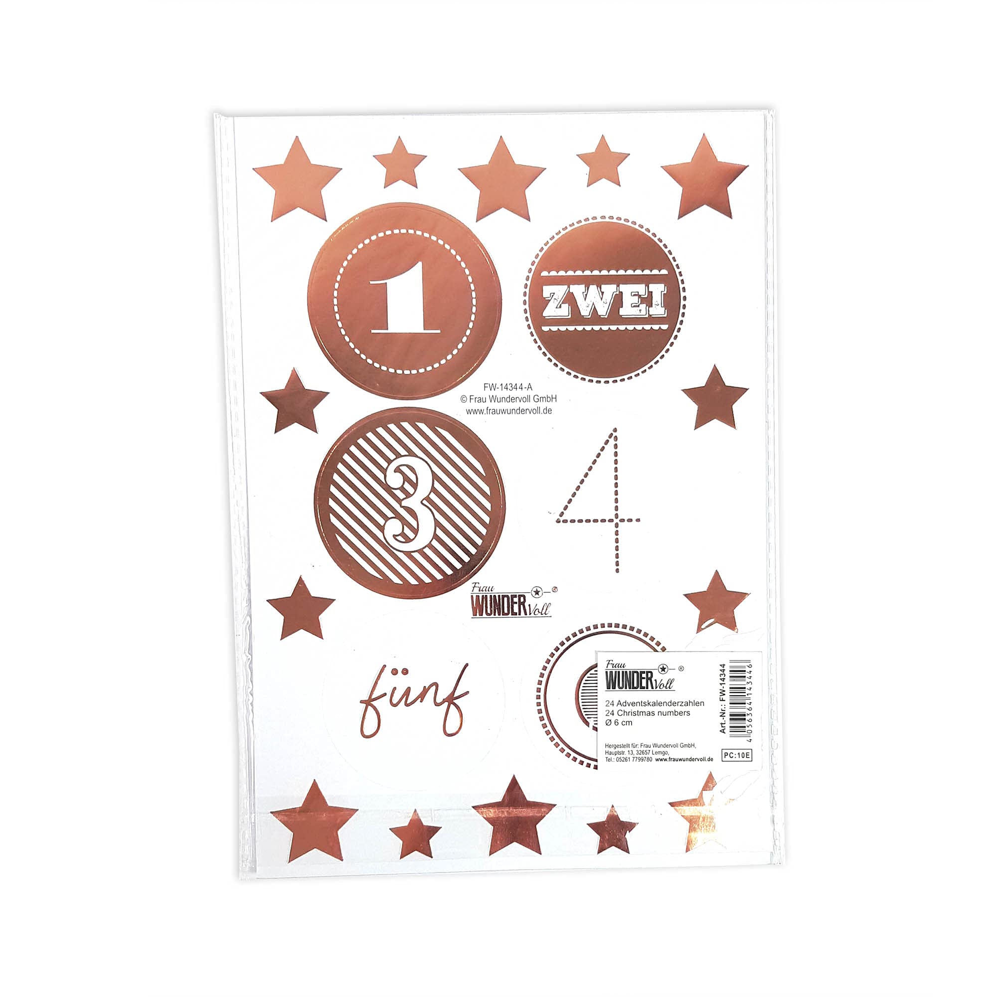Frau WUNDERVoll® 24 Adventskalenderzahlen XL Aufkleber Silber, Durchmesser 6 cm/Sticker, Weihnachten, Adventskalender, DIY Kalender, Kindergeburtstag, Aufkleber Kinder, Junge, Mädchen: Tests, Infos & Preisvergleich Frau WUNDERVoll® 24 Adventskalenderzahlen XL Aufkleber Silber, Durchmesser 6 cm/Sticker, Weihnachten, Adventskalender, DIY Kalender, Kindergeburtstag, Aufkleber Kinder, Junge, Mädchen: Tests, Infos & Preisvergleich