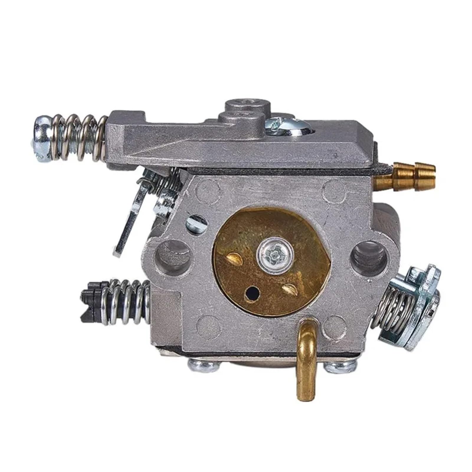 Carburateur WT 992 pour CS 352, CS 352ES et CS 353 (A021003330)