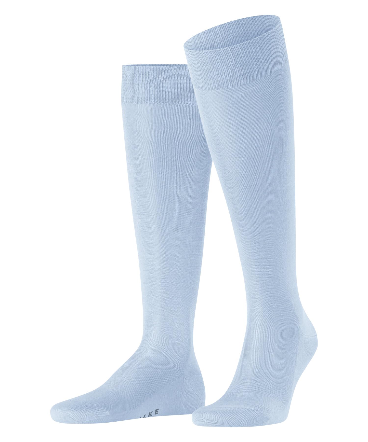 Mode von Amazon Fashion