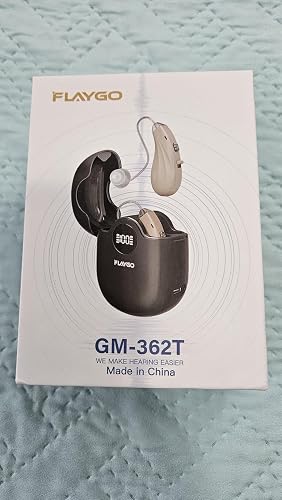 Review Image by Amazon Customer
