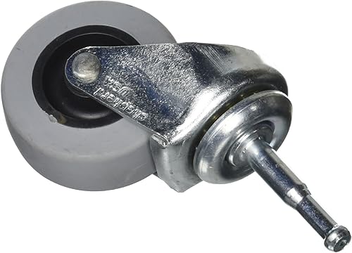 Ridgid 30473 Rueda, Rueda