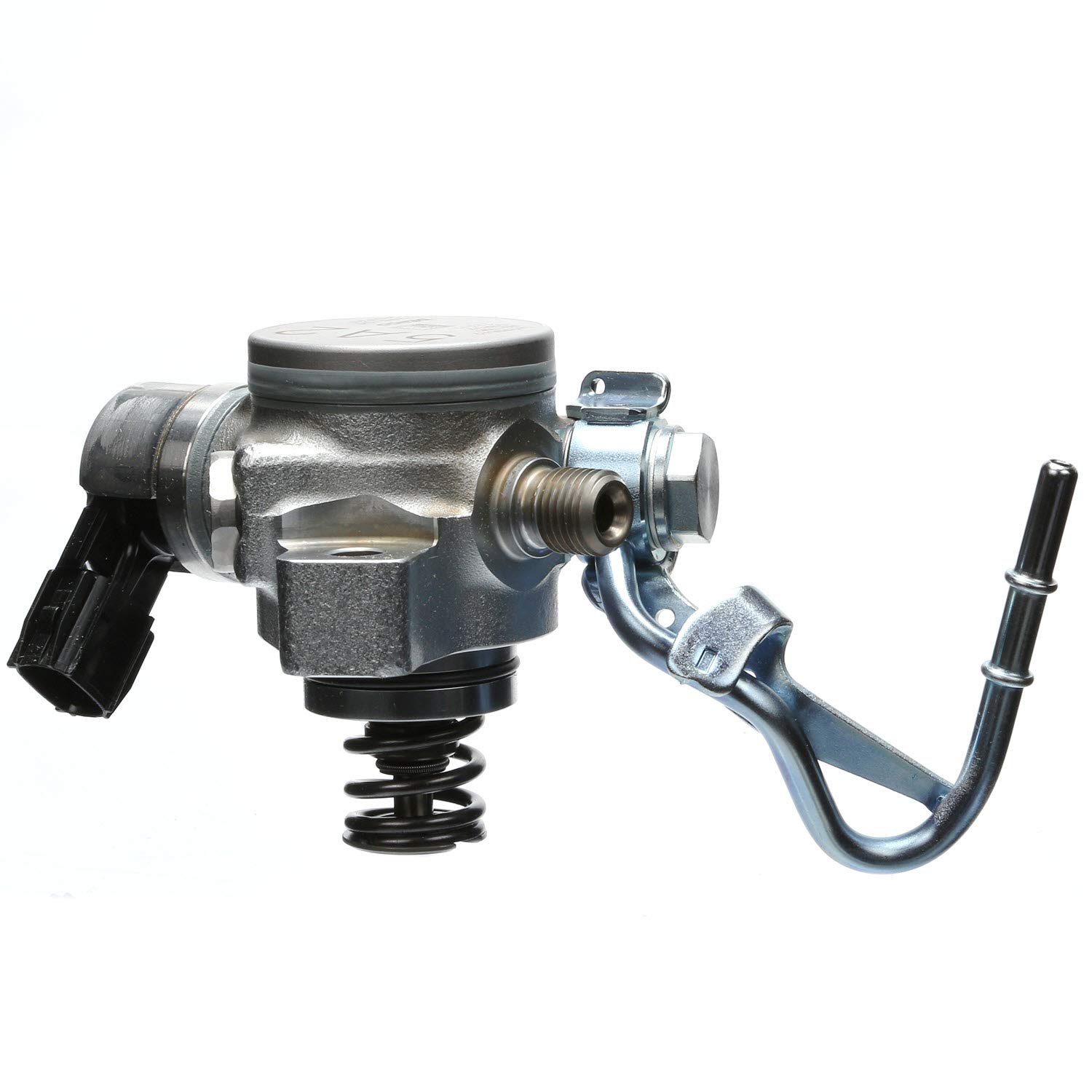 Amazon.com: Carter Fuel Systems Carter Direct Injection High  