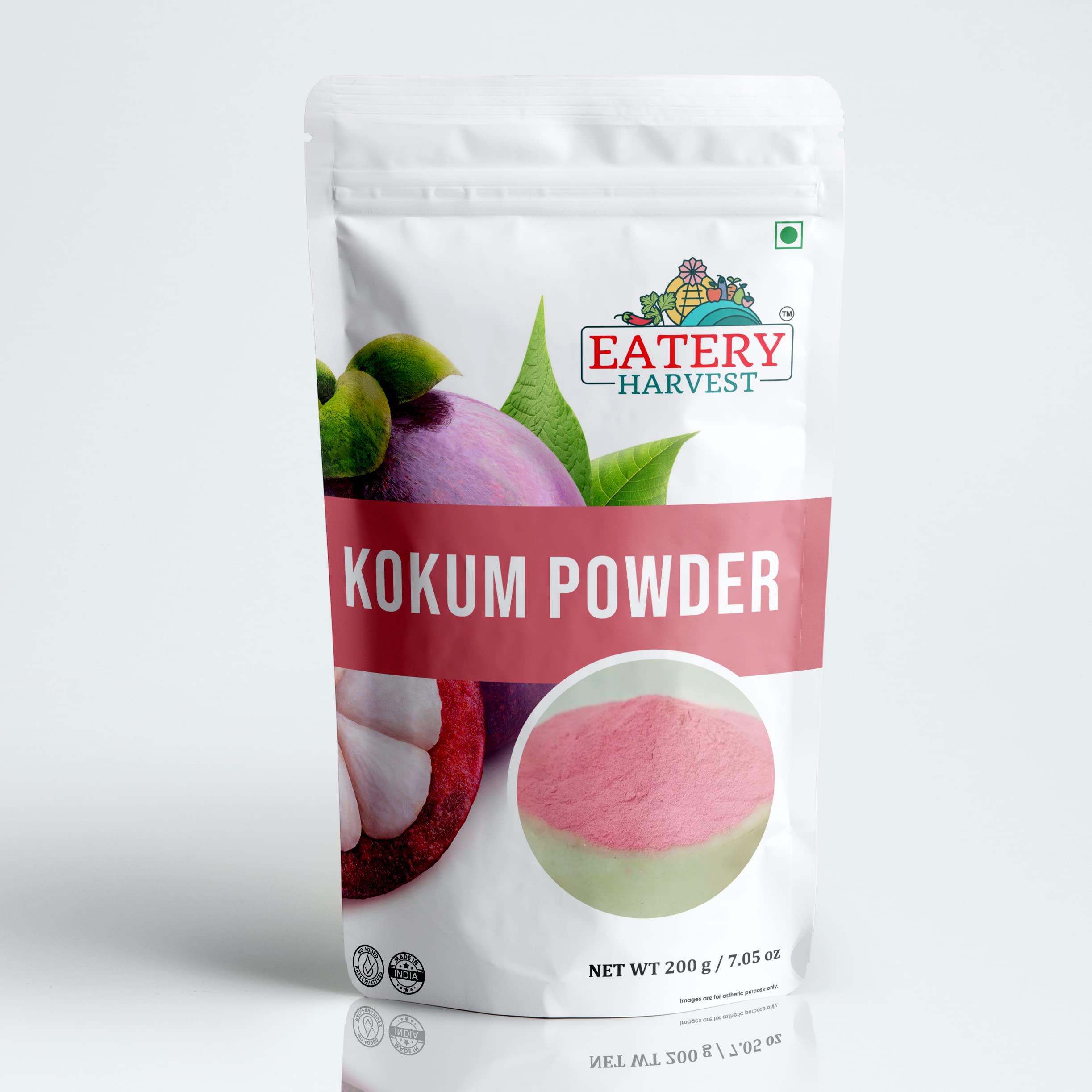 See full amazon price history chart for EATERY HARVEST by Saipro Kokum (amsul) Powder 200 g, NO Sugar | All in one Souring Agent | Pure & Unadulterated | For Sherbet & Sol Kadhi Soups, Juices, Curries, Summer Coolent Beverages All Natural, No Preservatives EATERY HARVEST by Saipro Kokum (amsul) Powder 200 g, NO Sugar | All in one Souring Agent | Pure & Unadulterated | For Sherbet & Sol Kadhi Soups, Juices, Curries, Summer Coolent Beverages All Natural, No Preservatives (B09RZPZ9D4) Amazon Price History, Amazon Price Tracker