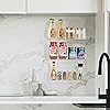 Product Photo 9