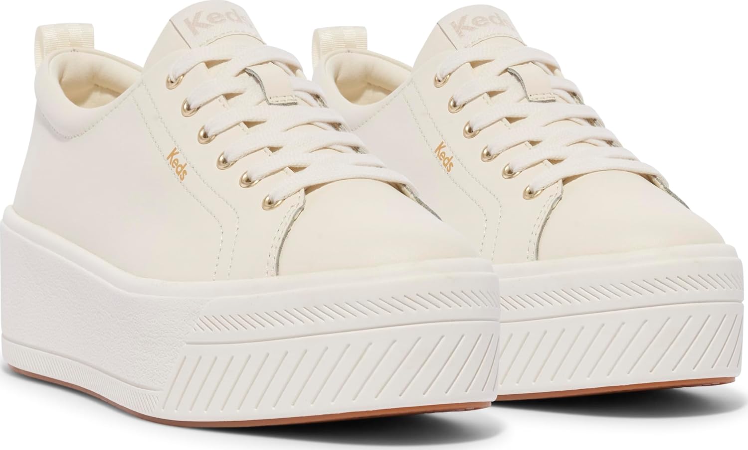 Keds Womens Skyler II Lace-up - Image 6