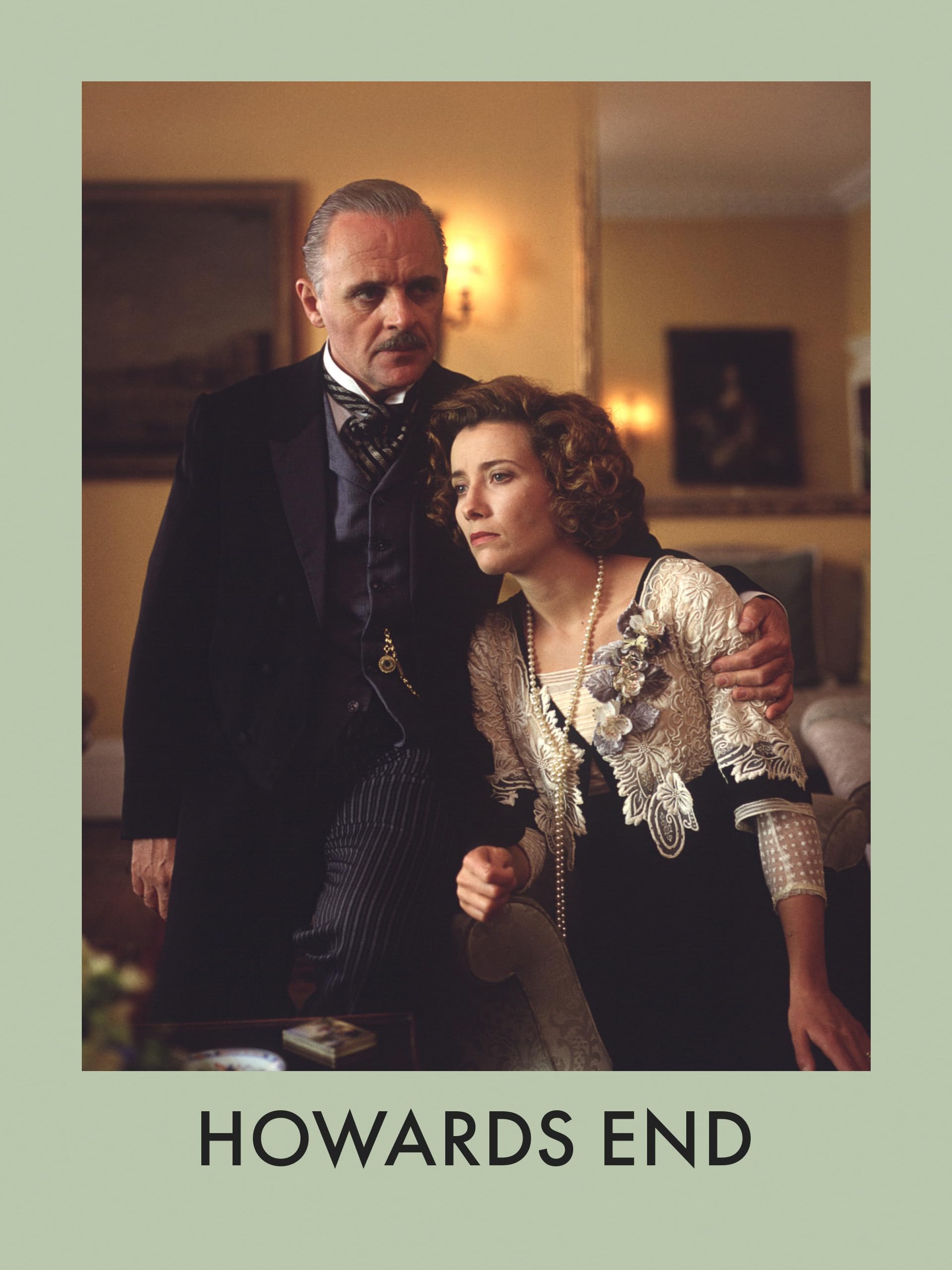 Howards End