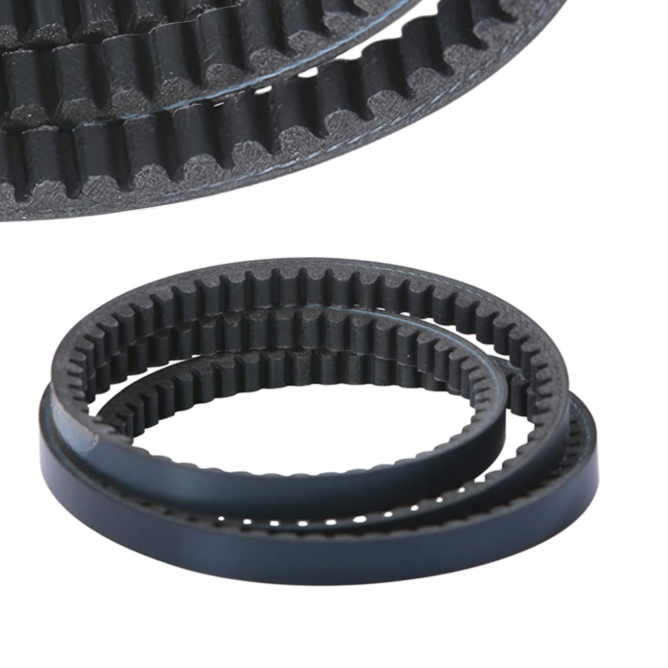 Ride1up Roadster V2 Belts Electric Bike 64/20T Single Speed Toptrans Belt 1287-11M