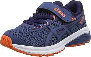 asics gel kahana 8 donna verde