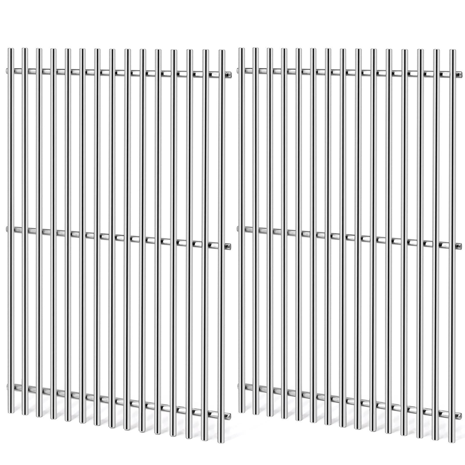 Grill Grates Replacement