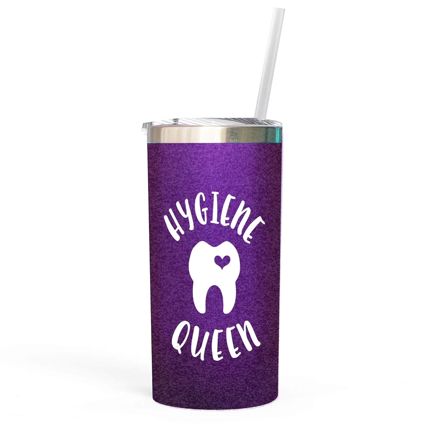 Dental Graduation Gifts for Her Assistant or Dentist 2022