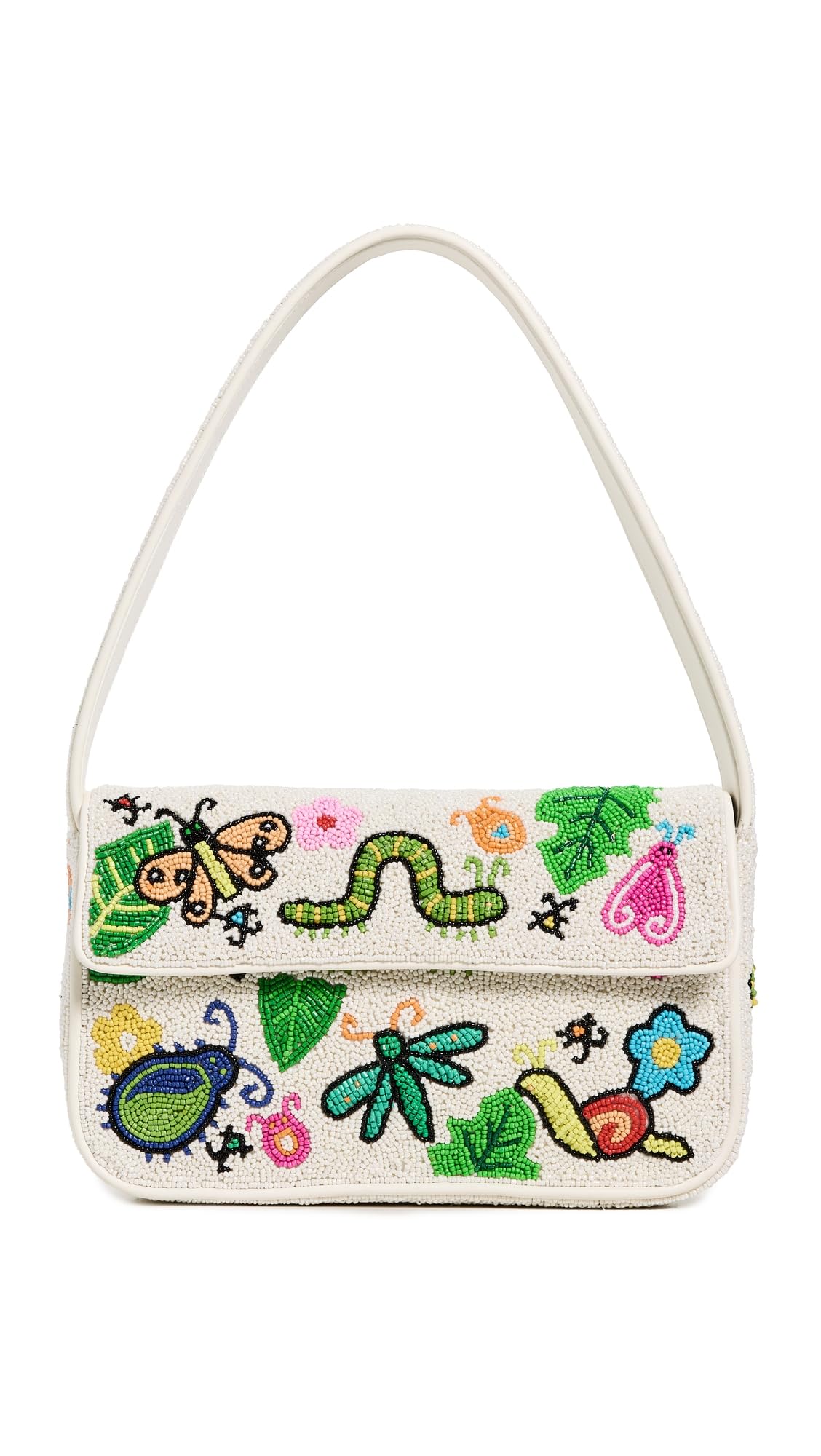 STAUDWomen's Tommy Bag