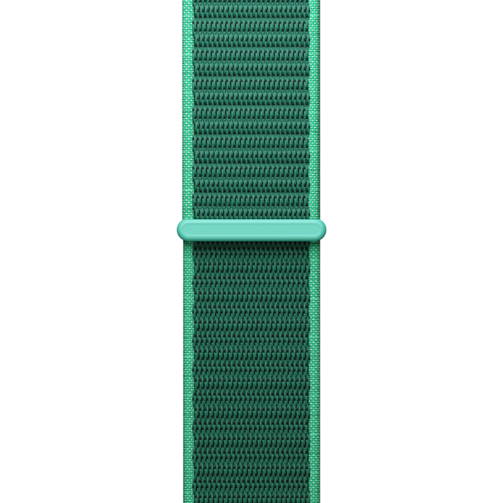 JrTrack COSMO Kid’s Smartwatch Band | Interchangeable Kid’s Watch Band | One Size Fits All | Comfortable & Durable Silicone | Tuck-Away Strap Design | Compatible with COSMO 2