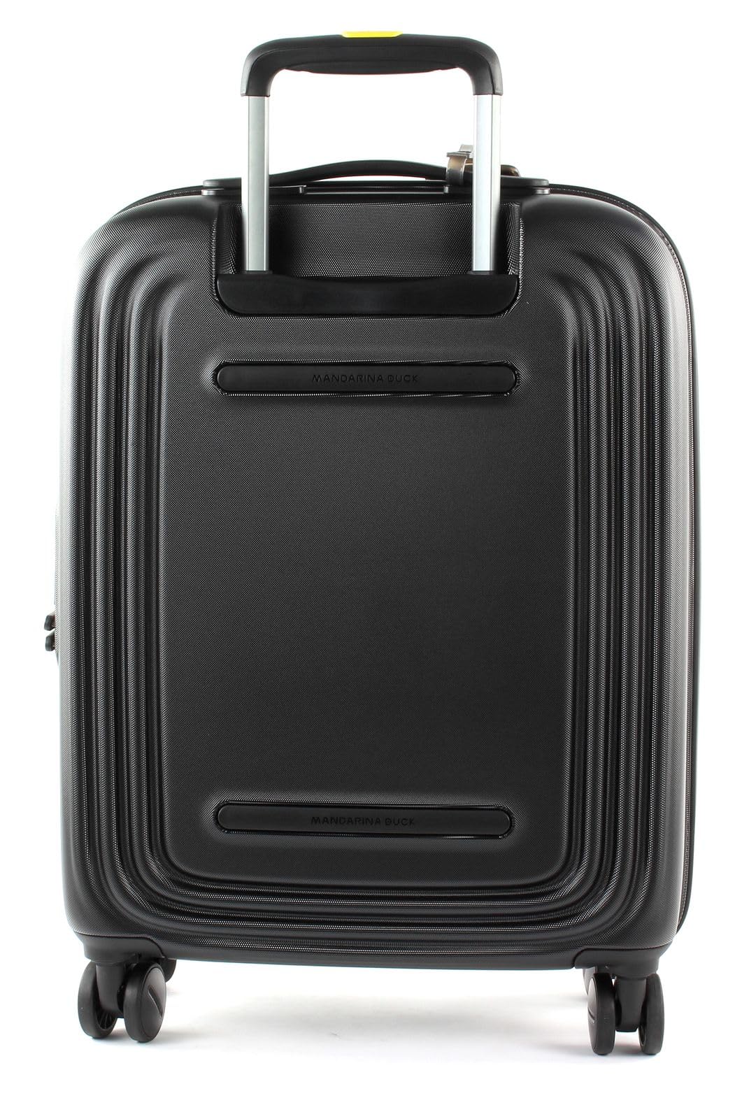 Mandarina Duck Valigeria, borse e zaini Valigie e Set da viaggio P10SZV54 651