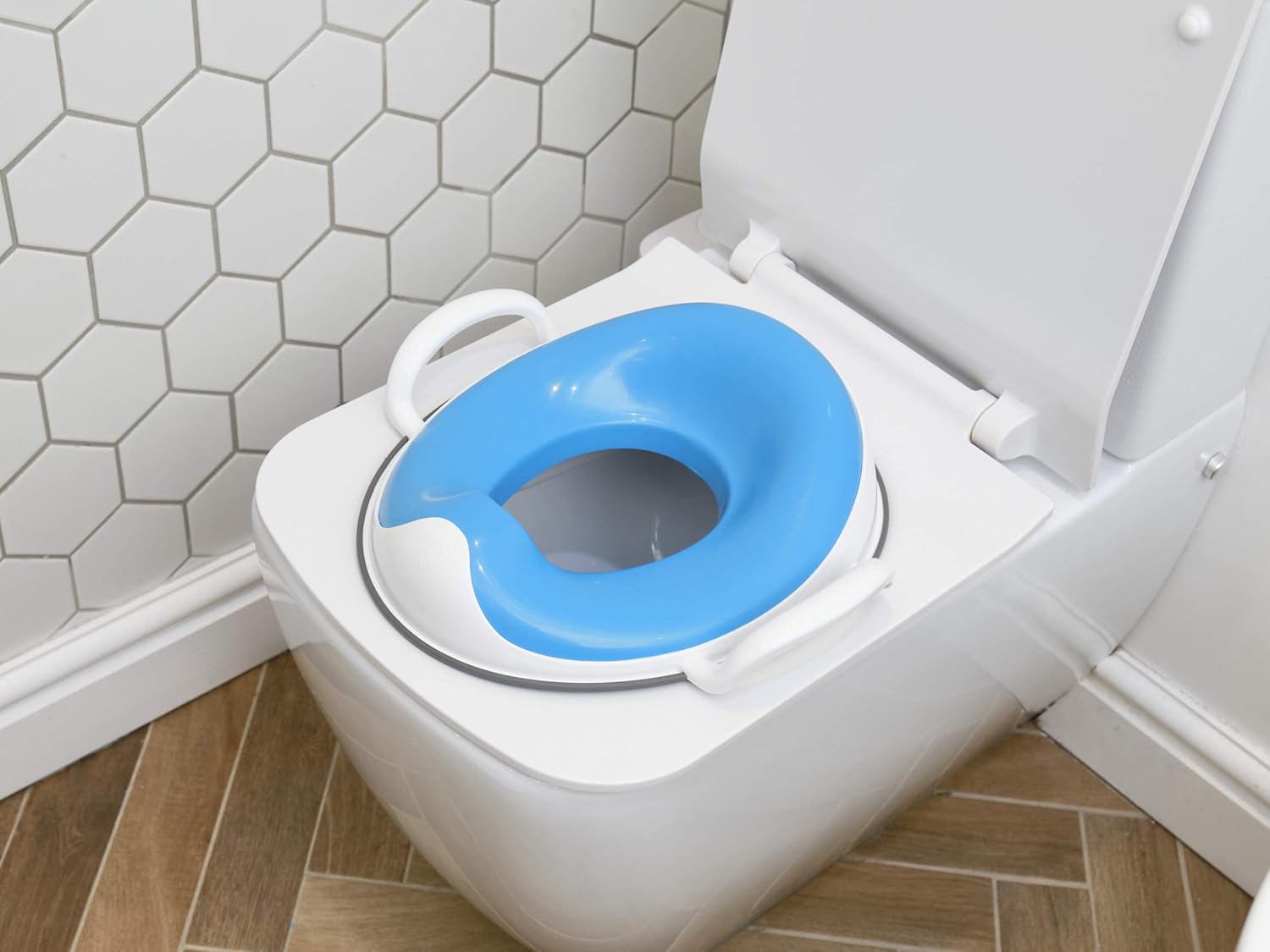 Prince Lionheart 7379 Weepod® Toilet Trainer |...