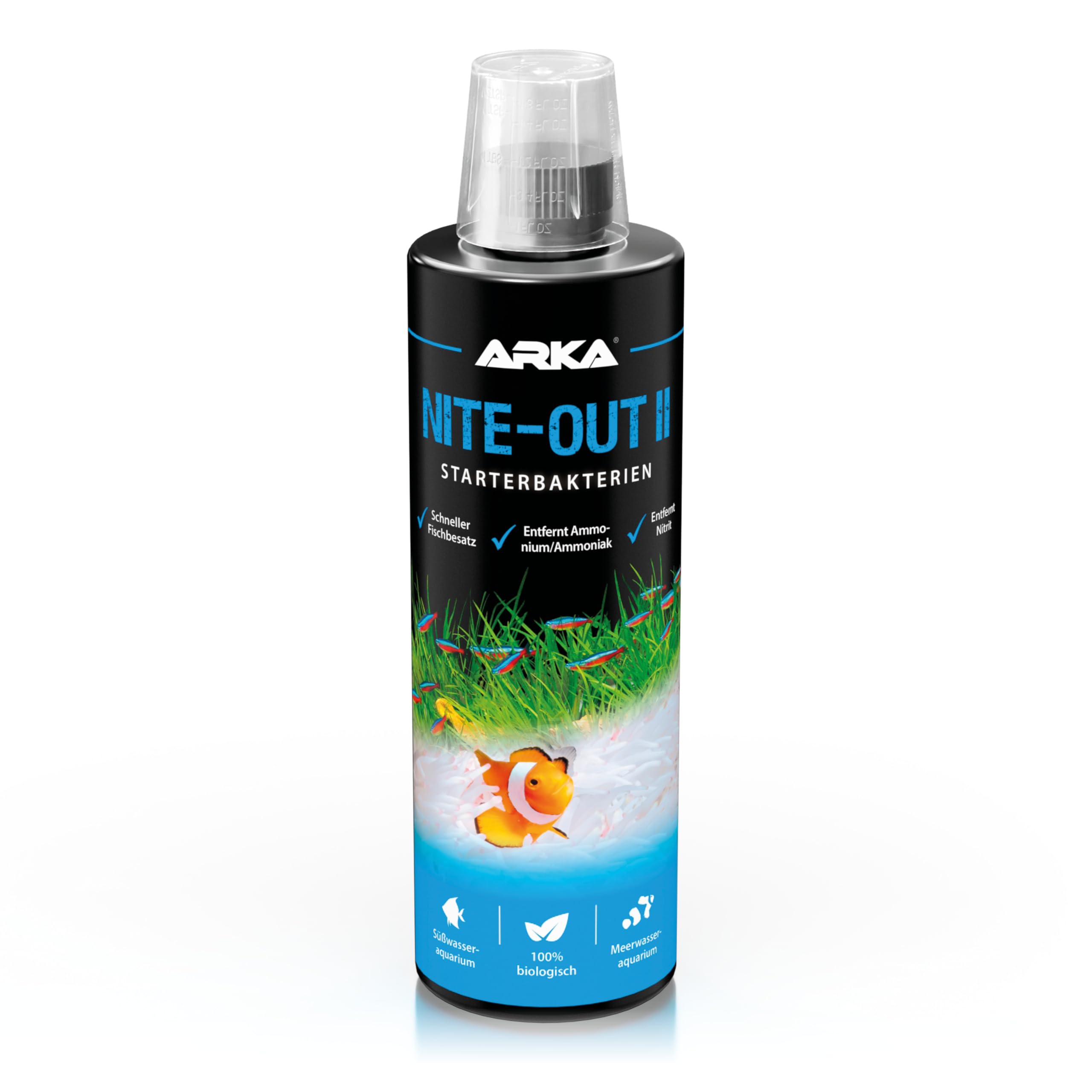 Sprühkleber extra stark 500 ml – für Schaumstoff, Filz, Leder, Holz, Gummi  Akustikpaneele – ideal für Dachhimmel, Möbel, Modellbau, DIY  KFZ-Ausbau – transparent  hitzebeständig – KRAFTPROTZ