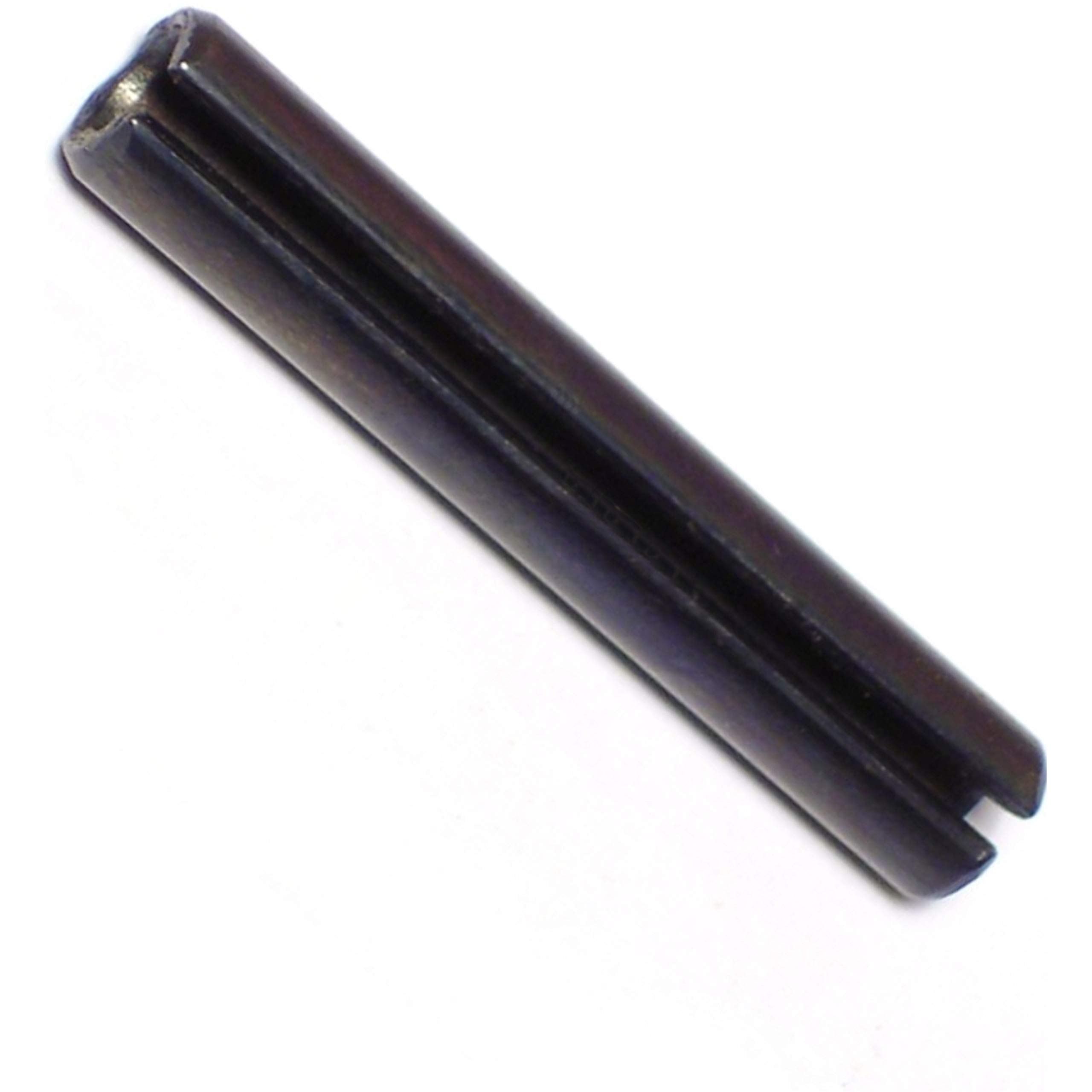 Hard-to-Find Fastener 014973223182 Tension Pins, 1/4 x 1-1/2, Piece-10