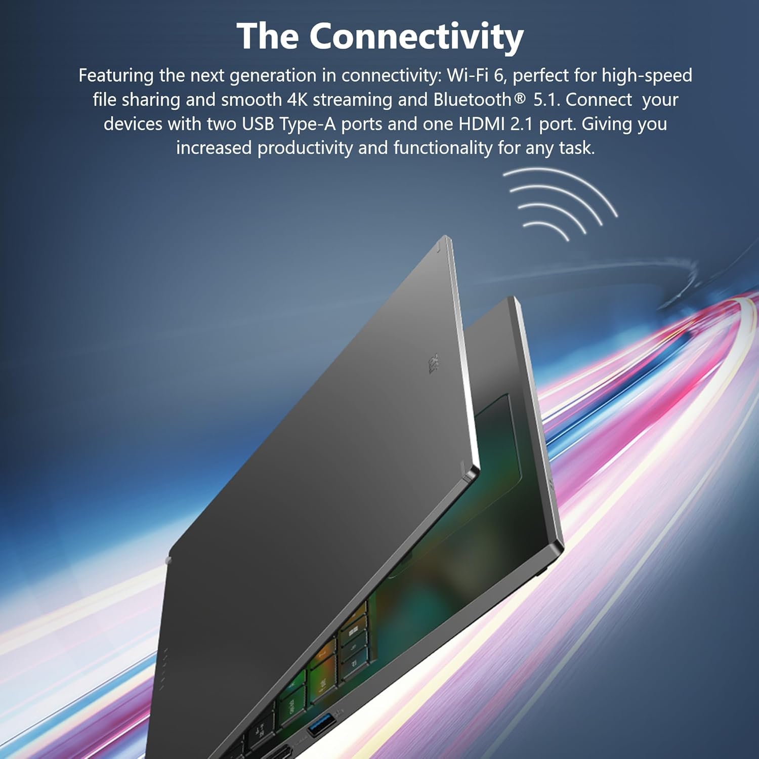 Amazon.co.jp: acer Aspire 5 15.6インチ FHD タッチスクリーンノート 