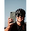 Product Photo 8