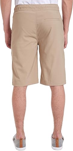 Miniatura 2 de Nautica Pantalón corto de uniforme para hombre