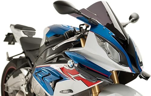 Miniatura 3 de Puig Paneles laterales