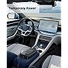 Product Photo 4
