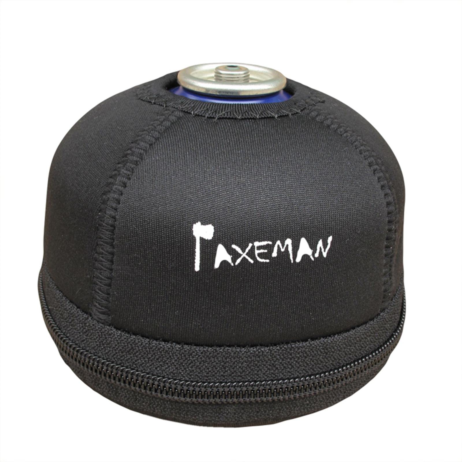 Neoprene Gas Bottle Cover Propane Tank Bag Protector Calor Gas Cylinder